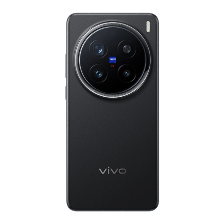 vivo X200 Pro, 12GB+256GB, Face ID / Screen Fingerprint Identification, 6.78 inch Android 15 Dimensity 9400 Octa Core, OTG, NFC, Network: 5G, Support Google Play, X200 Pro, 12GB+256GB vivo X200 Pro, 12GB+256GB, Face ID / Screen Fingerprint Identification, 6.78 inch Android 15 Dimensity 9400 Octa Core, OTG, NFC, Network: 5G, Support Google Play, X200 Pro, 12GB+256GB